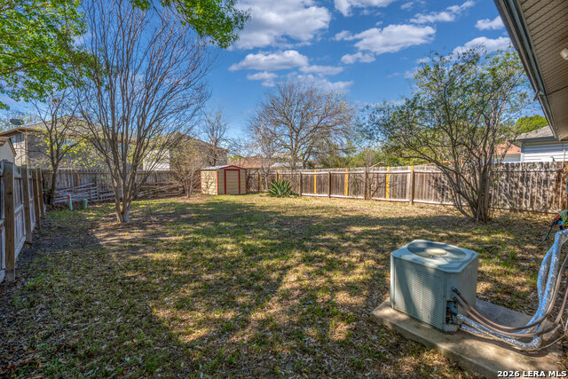 6622 Evenridge Property Photo 23