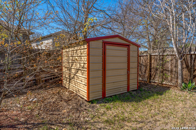 6622 Evenridge Property Photo 24