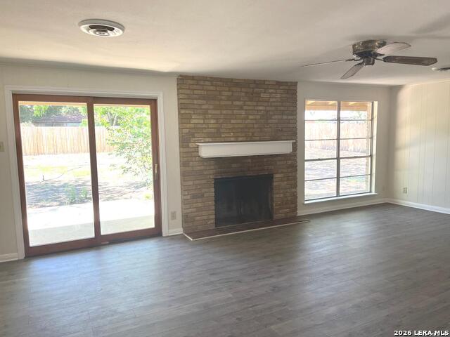 425 Driftwind Property Photo 4