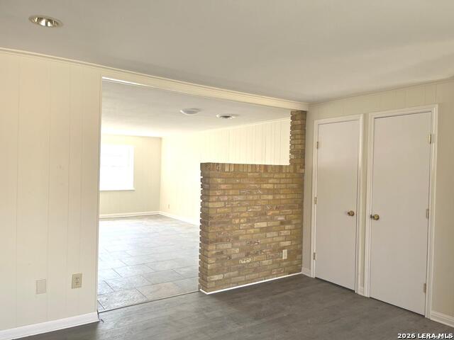 425 Driftwind Property Photo 7