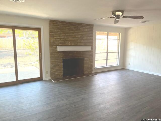 425 Driftwind Property Photo 9