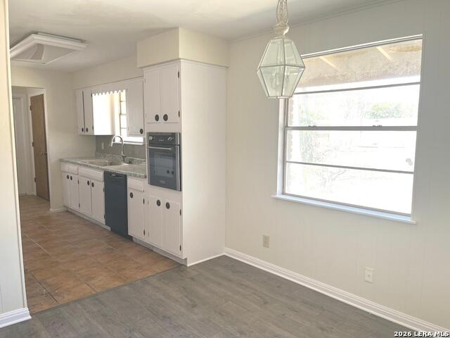 425 Driftwind Property Photo 10