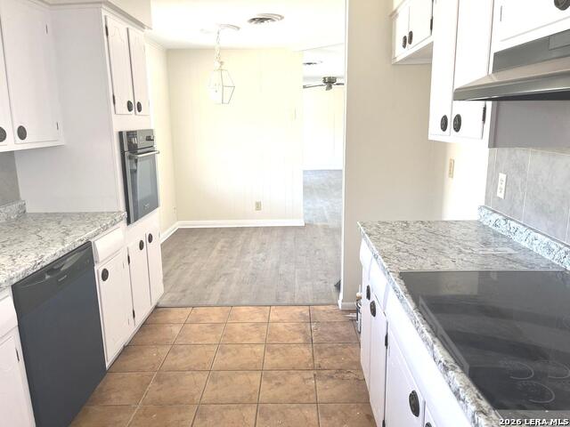 425 Driftwind Property Photo 11