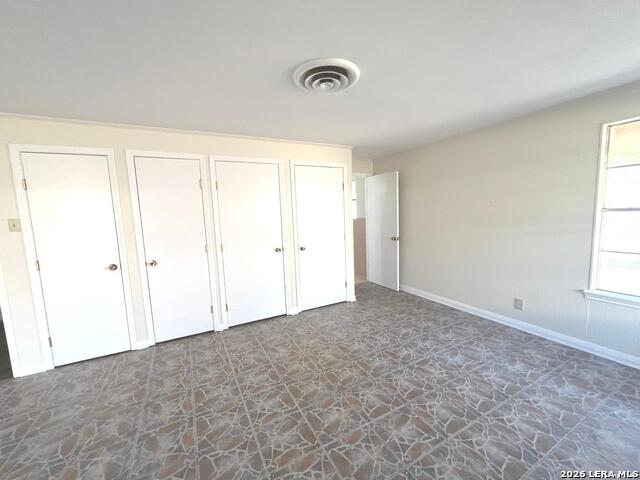 425 Driftwind Property Photo 15