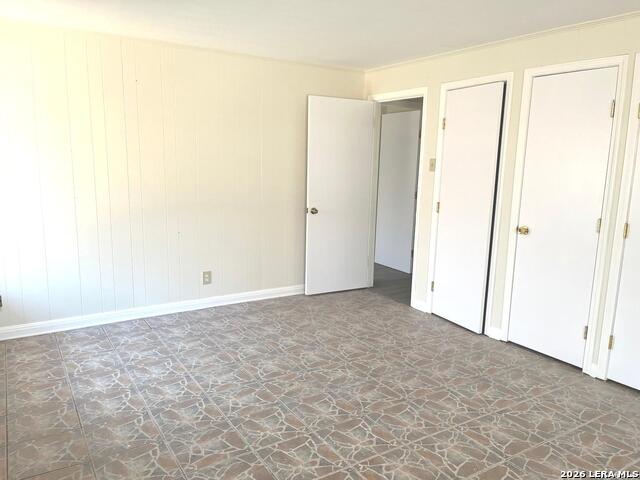 425 Driftwind Property Photo 16