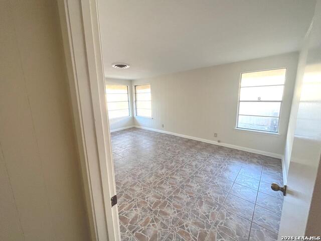 425 Driftwind Property Photo 18