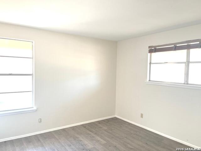 425 Driftwind Property Photo 20