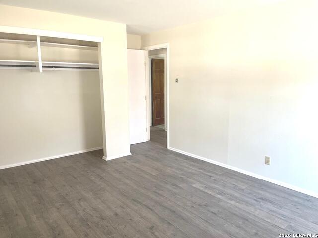 425 Driftwind Property Photo 21