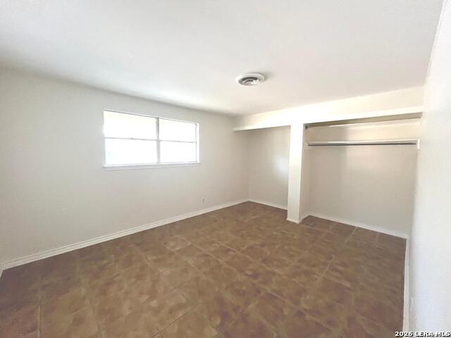 425 Driftwind Property Photo 24