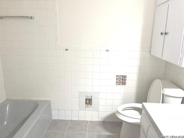 425 Driftwind Property Photo 25