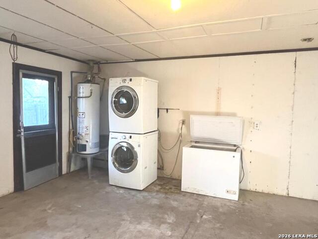 425 Driftwind Property Photo 26