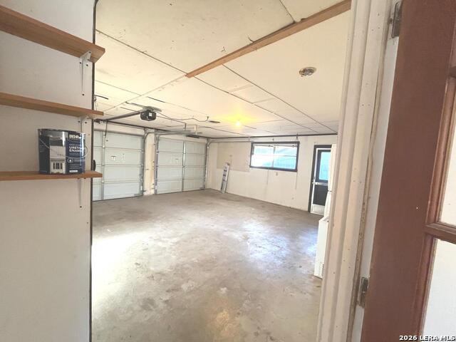 425 Driftwind Property Photo 27