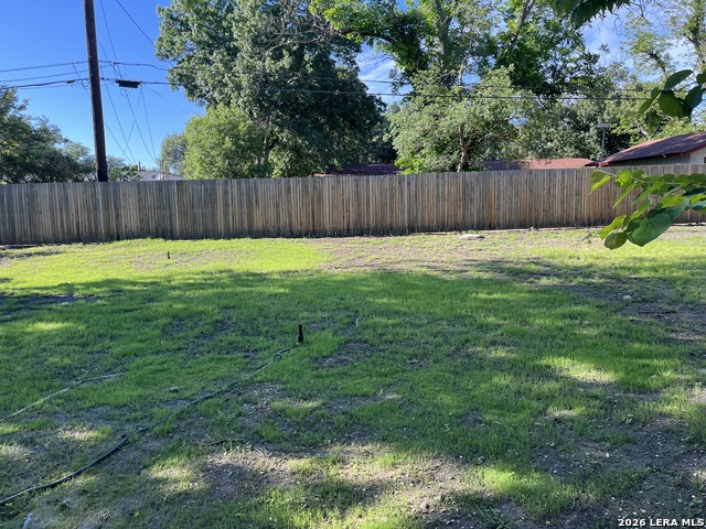 425 Driftwind Property Photo 30