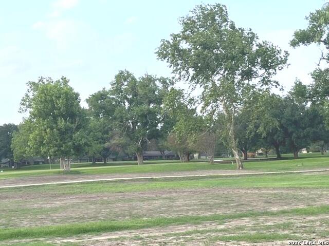 425 Driftwind Property Photo 36