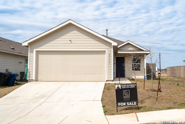 4111 Imogene Ivy Property Photo 2