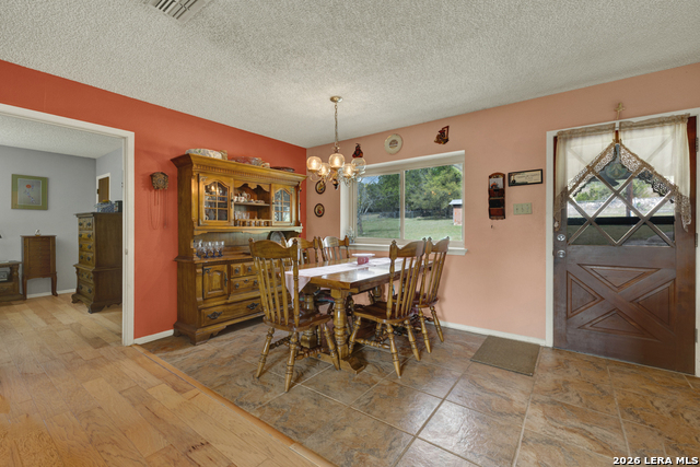 109 Saddle Wood Trl Property Photo 9