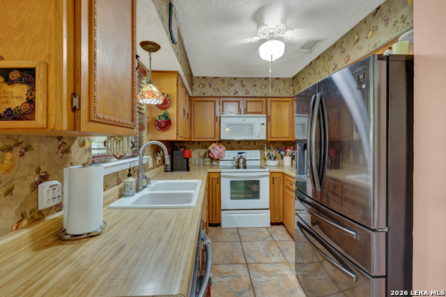 109 Saddle Wood Trl Property Photo 10