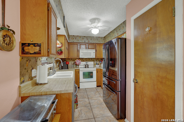 109 Saddle Wood Trl Property Photo 11