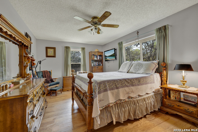 109 Saddle Wood Trl Property Photo 12
