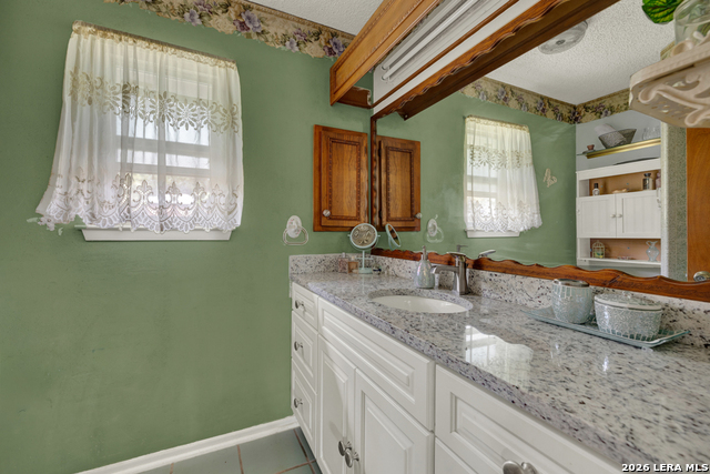 109 Saddle Wood Trl Property Photo 13