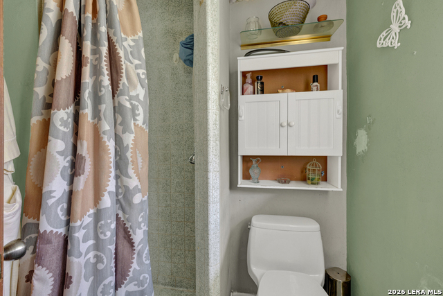 109 Saddle Wood Trl Property Photo 14
