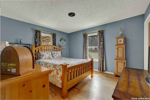 109 Saddle Wood Trl Property Photo 15