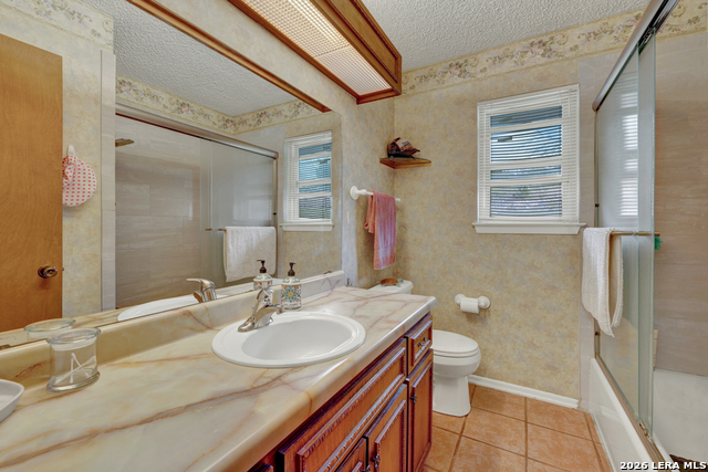 109 Saddle Wood Trl Property Photo 16