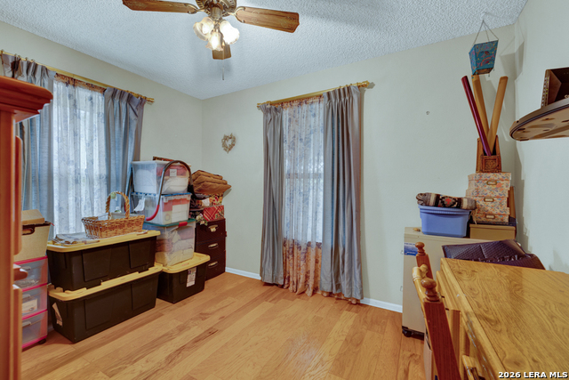 109 Saddle Wood Trl Property Photo 17