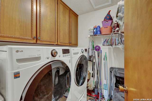 109 Saddle Wood Trl Property Photo 18