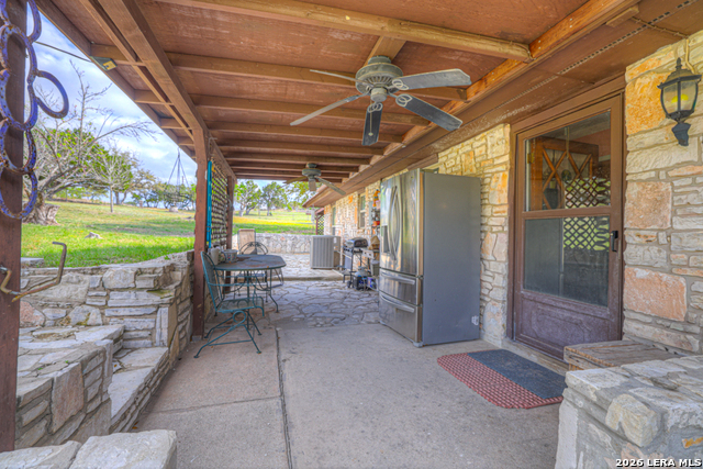 109 Saddle Wood Trl Property Photo 19