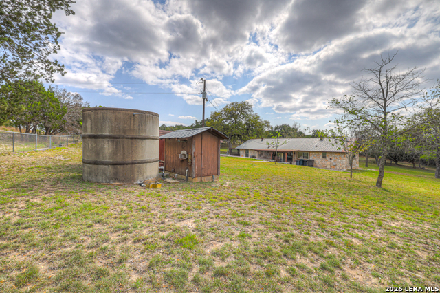 109 Saddle Wood Trl Property Photo 21