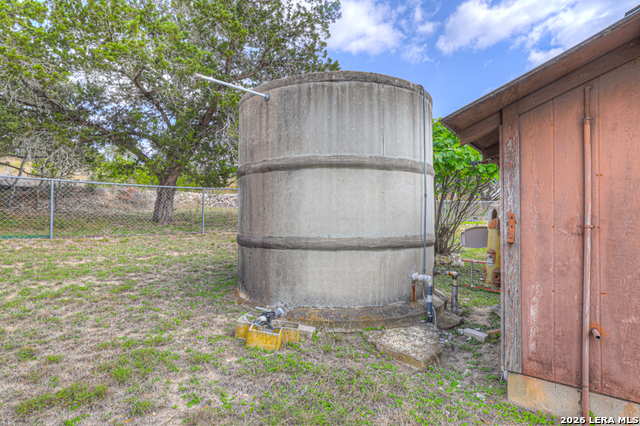 109 Saddle Wood Trl Property Photo 22