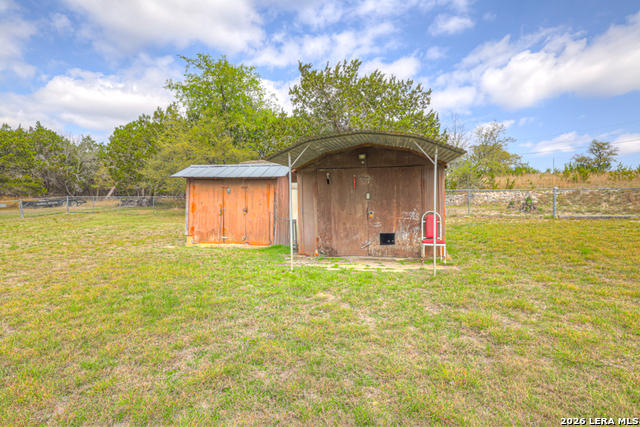 109 Saddle Wood Trl Property Photo 23