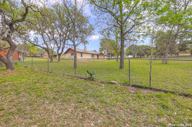 109 Saddle Wood Trl Property Photo 24