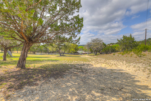 109 Saddle Wood Trl Property Photo 27