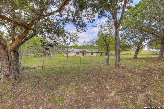 109 Saddle Wood Trl Property Photo 30