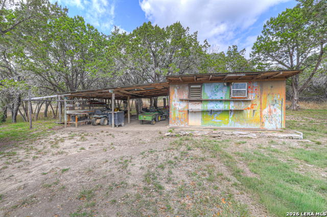 109 Saddle Wood Trl Property Photo 31