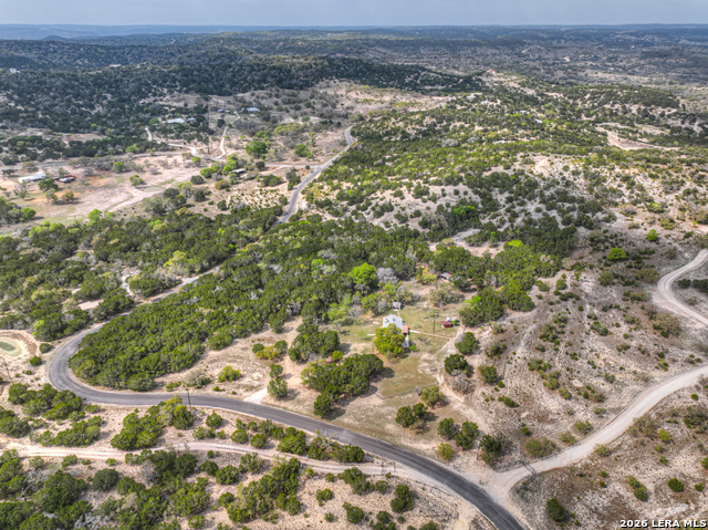 109 Saddle Wood Trl Property Photo 34