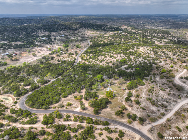 109 Saddle Wood Trl Property Photo 35
