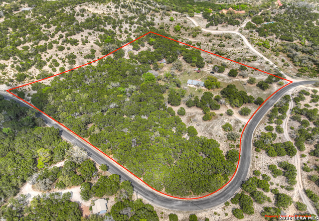 109 Saddle Wood Trl Property Photo 38