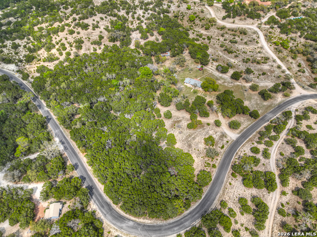109 Saddle Wood Trl Property Photo 39