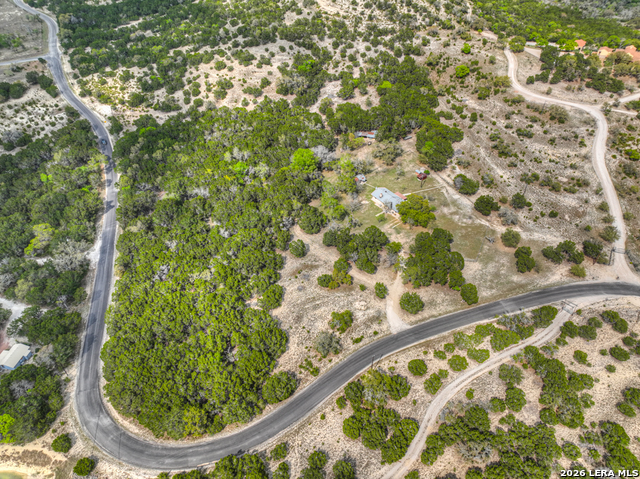 109 Saddle Wood Trl Property Photo 40