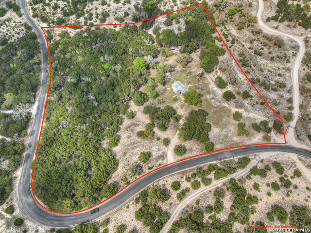 109 Saddle Wood Trl Property Photo 41