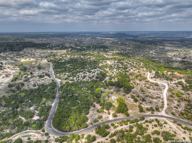 109 Saddle Wood Trl Property Photo 42