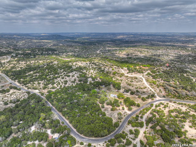109 Saddle Wood Trl Property Photo 43