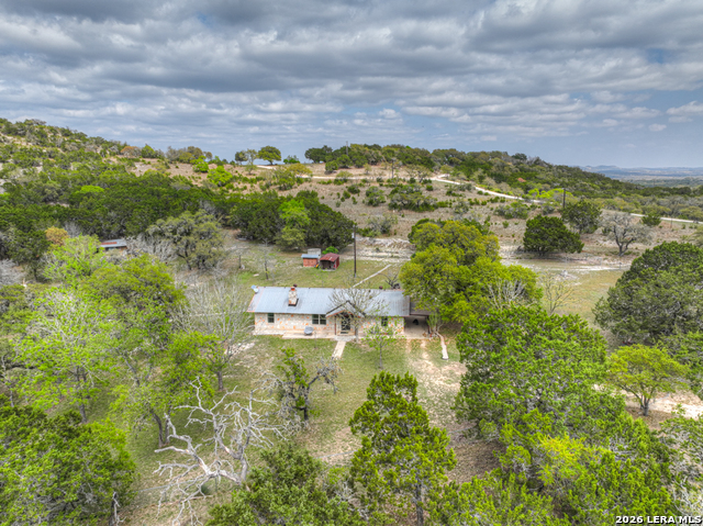 109 Saddle Wood Trl Property Photo 44
