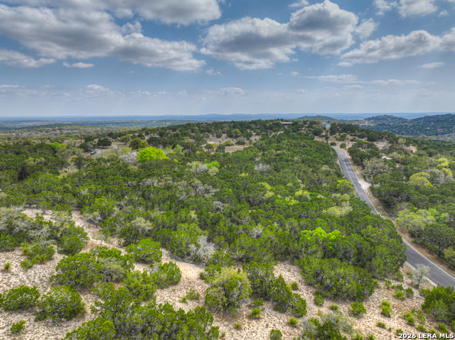 109 Saddle Wood Trl Property Photo 45