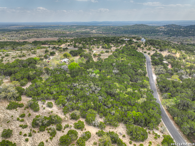 109 Saddle Wood Trl Property Photo 46
