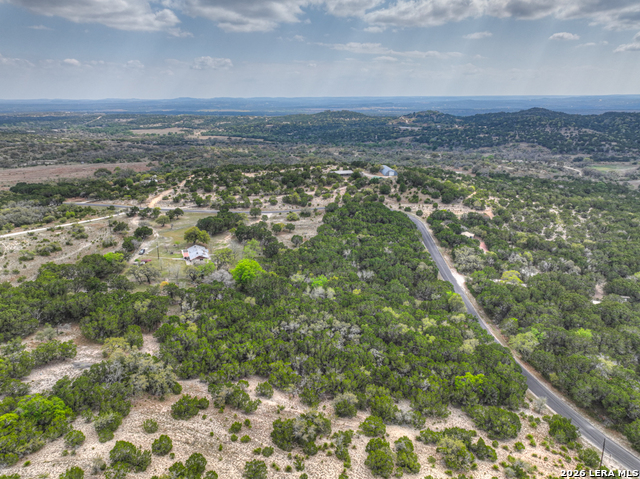 109 Saddle Wood Trl Property Photo 47
