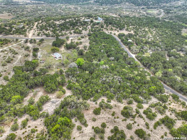 109 Saddle Wood Trl Property Photo 48